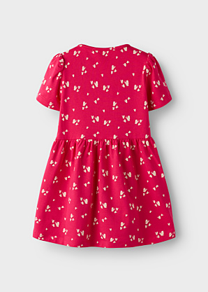 Платье Filla Name It Mini