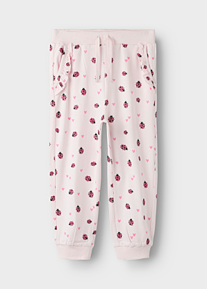 Name It Mini dressipüksid Filla