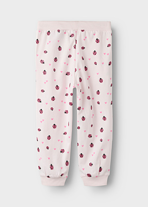 Спортивные штаны Filla Name It Mini