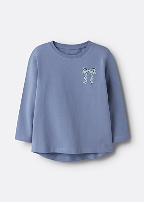 Футболка Vix Name It Mini