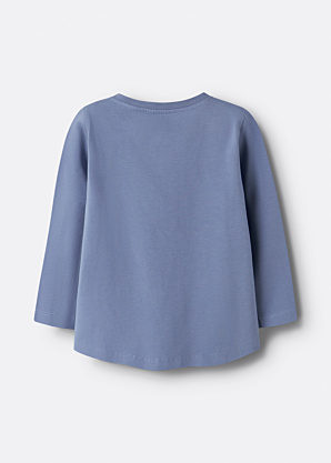 Футболка Vix Name It Mini