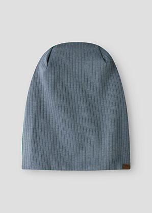 Name It Kids müts Mex Beanie