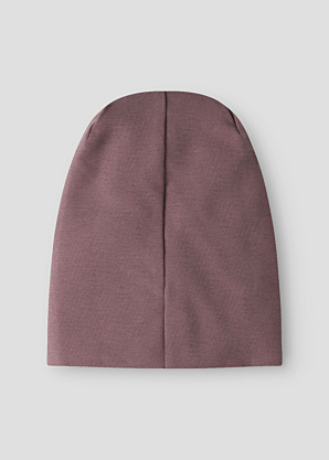 Name It Kids müts Moppy