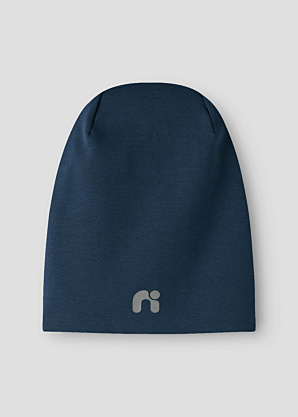 Name It Kids müts Moppy