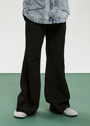 Name It Kids püksid Tenron