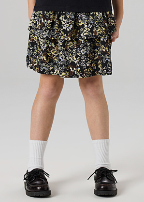 Юбка Tirol Name It Kids