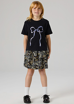 Юбка Tirol Name It Kids