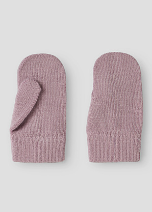 Name It Mini kindad Magic