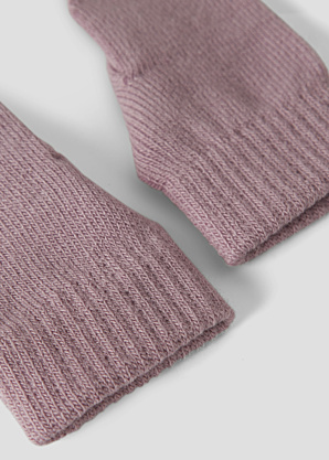 Name It Mini kindad Magic