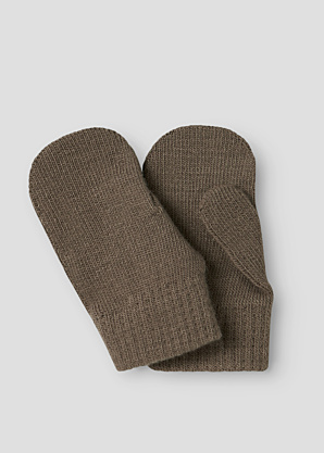 Name It Mini kindad Magic