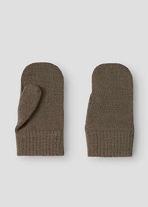 Name It Mini kindad Magic