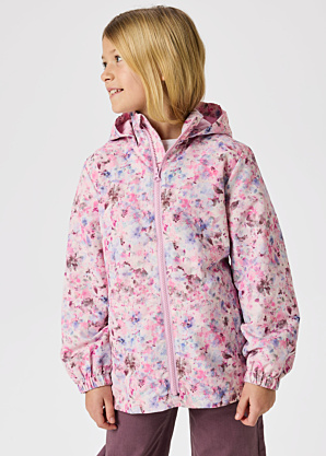 Name It Kids kevad-sügisjope Maxi