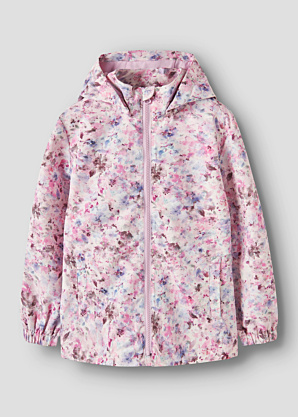 Name It Kids kevad-sügisjope Maxi