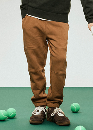 Name It Kids dressipüksid Tobin