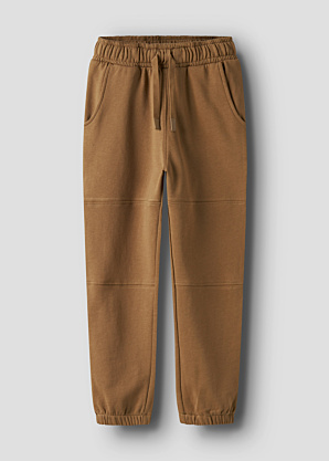 Name It Kids dressipüksid Tobin