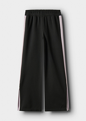 Name It Kids dressipüksid Teta