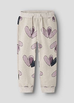 Name It Mini dressipüksid Teart