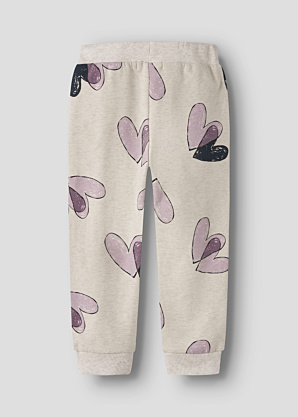 Name It Mini dressipüksid Teart