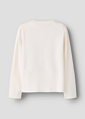 Футболка Tearta Name It Mini