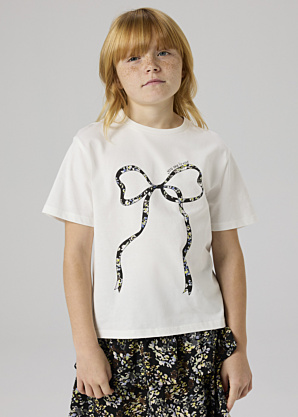 Футболка Tabea Name It Kids