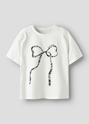 Футболка Tabea Name It Kids