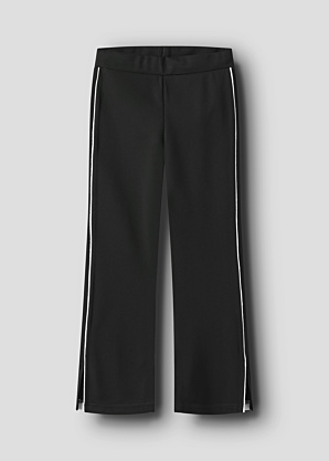 Name It Kids dressipüksid Tesmin