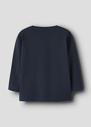 Name It Mini T-särk Draco Cars