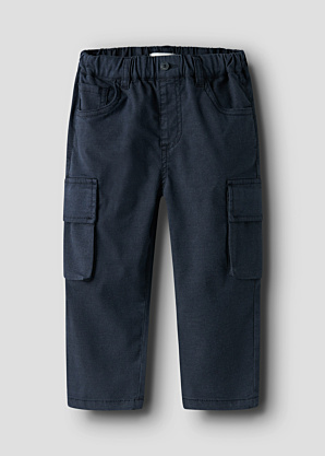 Name It Mini püksid Ben