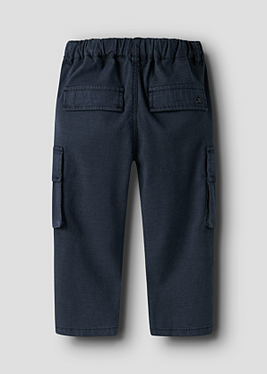 Name It Mini püksid Ben