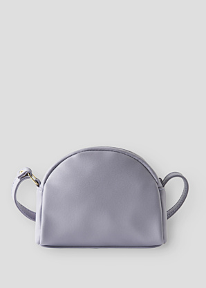 Name It Mini käekott Disa Stitch Glitter