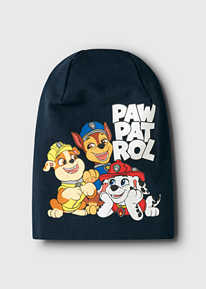 Name It Mini müts Juks Paw