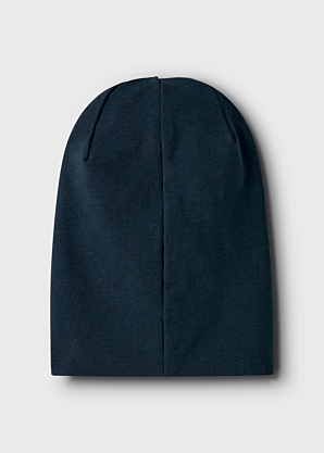 Name It Mini müts Juks Paw