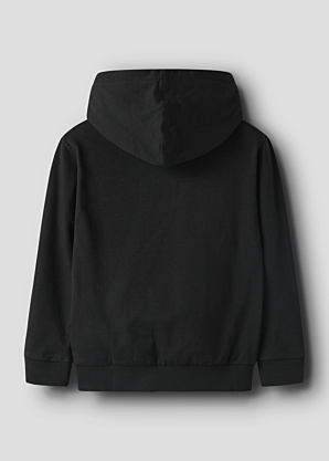 Кофта Dys Stitch Name It Kids