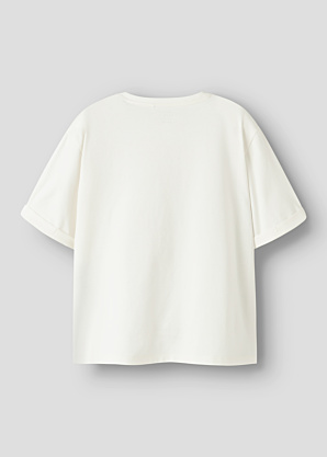 Футболка Jyra Minecraft Name It Kids