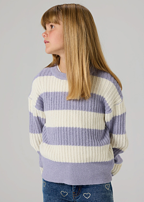 Кофта Totina Name It Kids