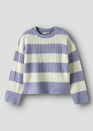 Name It Kids kudum Totina