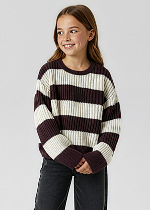 Кофта Totina Name It Kids