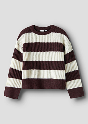 Name It Kids kudum Totina