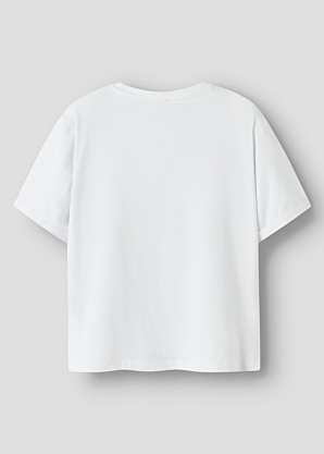 Футболка Dabny Name It Kids