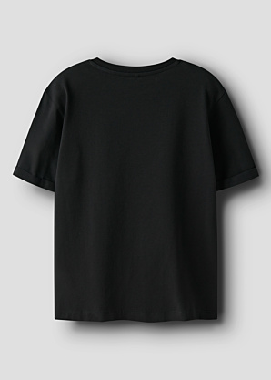 Name It Kids T-särk Dabny