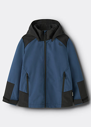 Name It Kids kevad-sügis spordijope Alfalight08