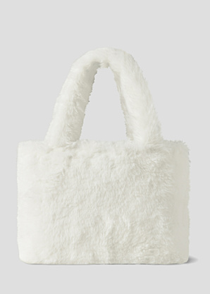 Name It Kids käekott Dyoba Hellok