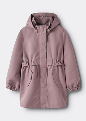 Name It Kids kevad-sügisparka Malex08