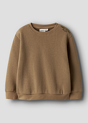 Name It Mini pusa Tobear