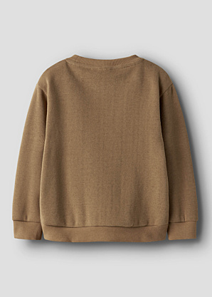 Name It Mini pusa Tobear