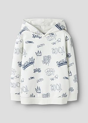 Кофта Byson Name It Kids