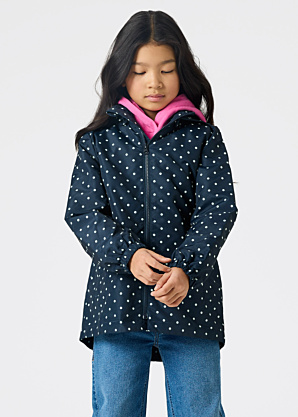 Name It Kids kevad-sügisjope Maxi