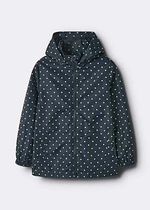 Весенне-осенняя куртка Maxi Name It Kids