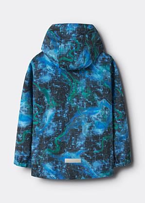 Весенне-осенняя куртка Max Name It Kids