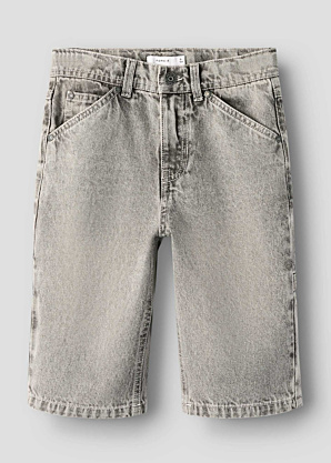 Джинсы Ryan Name It Kids